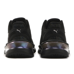 Venta de PUMA Mujer | LQDCELL Shatter XT Luster | Zapatillas de entrenamiento en Panamá. A sólo $99. Entrega gratis. Garantía Mercologo.