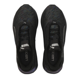 Venta de PUMA Mujer | LQDCELL Shatter XT Luster | Zapatillas de entrenamiento en Panamá. A sólo $99. Entrega gratis. Garantía Mercologo.