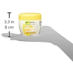 Venta de GARNIER SKINACTIVE | CREMA ACLARANTE 3 EN 1 | DÍA NOCHE MASCARILLA | LIMON + MANZANILLA | 200ML en Panamá. A sólo $9.4. Entrega gratis. Garantía Mercologo. Venta de GARNIER SKINACTIVE | CREMA ACLARANTE 3 EN 1 | DÍA NOCHE MASCARILLA | LIMON + MANZANILLA | 200ML en Panamá. A sólo $9.4. Entrega gratis. Garantía Mercologo.