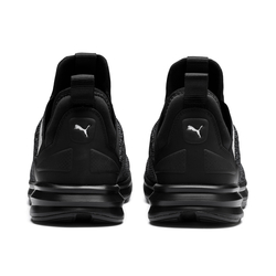 Venta de PUMA Hombres | Enzo Beta Woven | Zapatillas de hombre en Panamá. A sólo $59.99. Entrega gratis. Garantía Mercologo. Venta de PUMA Hombres | Enzo Beta Woven | Zapatillas de hombre en Panamá. A sólo $59.99. Entrega gratis. Garantía Mercologo.