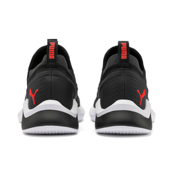 Venta de PUMA Mujer | Emergence | Zapatillas ejercicio de mujer en Panamá. A sólo $108. Entrega gratis. Garantía Mercologo.