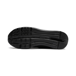 Venta de PUMA Hombres | Enzo Beta Woven | Zapatillas de hombre en Panamá. A sólo $59.99. Entrega gratis. Garantía Mercologo. Venta de PUMA Hombres | Enzo Beta Woven | Zapatillas de hombre en Panamá. A sólo $59.99. Entrega gratis. Garantía Mercologo.