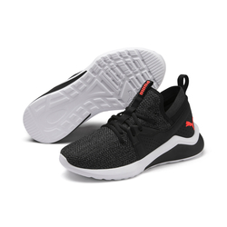 Venta de PUMA Mujer | Emergence | Zapatillas ejercicio de mujer en Panamá. A sólo $108. Entrega gratis. Garantía Mercologo.