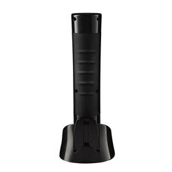 Venta de SACACORCHOS ELECTRICO  COLOR NEGRO |HAMILTON BEACH en Panamá. A sólo $25. Entrega gratis. Garantía Mercologo.