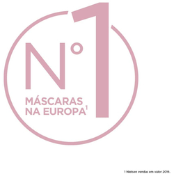 Venta de GARNIER SKINACTIVE | MASCARILLA EN TELA HIDRA BOMB | CALMANTE | MANZANILLA | 32G x 1 en Panamá. A sólo $3.1. Entrega gratis. Garantía Mercologo.