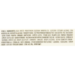 Venta de GARNIER SKINACTIVE | CREMA ANTI ARRUGAS | DÍA NOCHE MASCARILLA | GOJI BERRY + ARÁNDANO | 200ML en Panamá. A sólo $10.45. Entrega gratis. Garantía Mercologo.