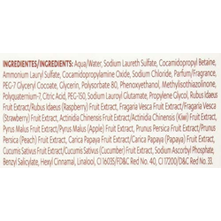 Venta de GARNIER SKINACTIVE | CREMA EXTRA NUTRICION | DÍA NOCHE MASCARILLA | ALOE VERA + ALMENDRA | 200ML en Panamá. A sólo $9.4. Entrega gratis. Garantía Mercologo.