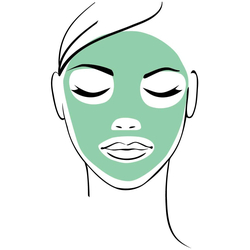 Venta de L'OREAL SKIN EXPERT | ARCILLAS PURAS | MASCARILLA PURIFICANTE | 40GR en Panamá. A sólo $12.93. Entrega gratis. Garantía Mercologo.