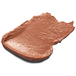 Venta de L'OREAL SKIN EXPERT | ARCILLAS PURAS | MASCARILLA EXFOLIANTE | 40GR en Panamá. A sólo $12.93. Entrega gratis. Garantía Mercologo.