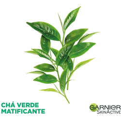 Venta de GARNIER SKINACTIVE | MASCARILLA EN TELA HIDRA BOMB | MATIFICANTE | GREEN TEA | 32G x 1 en Panamá. A sólo $3.1. Entrega gratis. Garantía Mercologo.