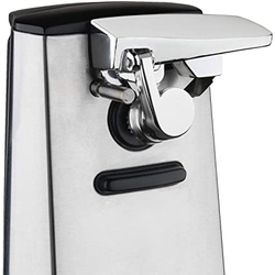 Venta de ABRIDOR DE LATA CROMADO EXTRA ALTO | HAMILTON BEACH en Panamá. A sólo $27.99. Entrega gratis. Garantía Mercologo. Venta de ABRIDOR DE LATA CROMADO EXTRA ALTO | HAMILTON BEACH en Panamá. A sólo $27.99. Entrega gratis. Garantía Mercologo.