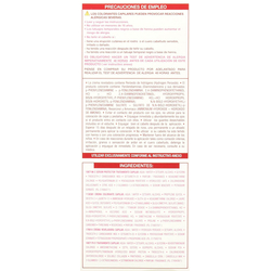 Venta de L'OREAL PARIS | EXCELLENCE EXTRA PROFUNDO 710 RUBIO CENIZO PROFUNDO | TINTE DE CABELLO PERMANENTE en Panamá. A sólo $8.35. Entrega gratis. Garantía Mercologo.