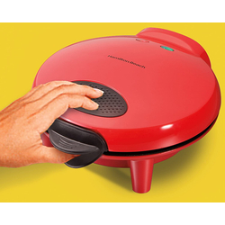 Venta de Maquina para hacer quesadillas de 6 Divisiones en Panamá. A sólo $36.99. Entrega gratis. Garantía Mercologo.