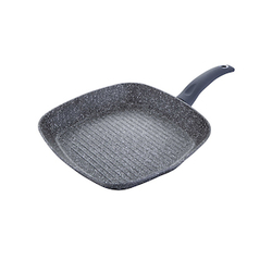 Venta de SARTEN ASADOR ORION | BERGNER en Panamá. A sólo $30.99. Entrega gratis. Garantía Mercologo. Venta de SARTEN ASADOR ORION | BERGNER en Panamá. A sólo $30.99. Entrega gratis. Garantía Mercologo.