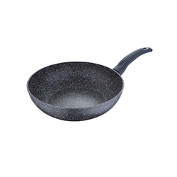 Venta de WOK ORION en Panamá. A sólo $30.99. Entrega gratis. Garantía Mercologo.