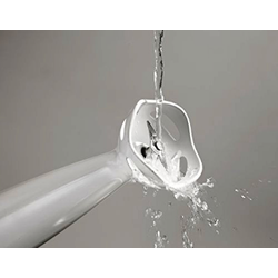 Venta de BATIDORA DE MANO | COLOR BLANCO| PROCTOR SILEX en Panamá. A sólo $21.99. Entrega gratis. Garantía Mercologo.