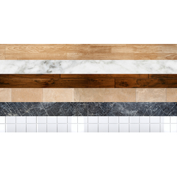 Venta de FREGADORA FC3 sin cable | KARCHER en Panamá. A sólo $300. Entrega gratis. Garantía Mercologo.