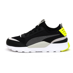 Venta de PUMA Hombres | RS-Style | Zapatillas de hombre | Zapatillas para correr en Panamá. A sólo $106.49. Entrega gratis. Garantía Mercologo. Venta de PUMA Hombres | RS-Style | Zapatillas de hombre | Zapatillas para correr en Panamá. A sólo $106.49. Entrega gratis. Garantía Mercologo.