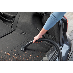 Venta de ASPIRADORA WD1 Compact Battery | KARCHER en Panamá. A sólo $250. Entrega gratis. Garantía Mercologo.