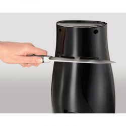 Venta de ABRIDOR DE LATA ELECTRICO CON AUTOAPAGADO | NEGRO | PROCTOR SILEX en Panamá. A sólo $16.99. Entrega gratis. Garantía Mercologo. Venta de ABRIDOR DE LATA ELECTRICO CON AUTOAPAGADO | NEGRO | PROCTOR SILEX en Panamá. A sólo $16.99. Entrega gratis. Garantía Mercologo.