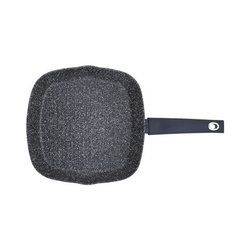 Venta de SARTEN ASADOR ORION | BERGNER en Panamá. A sólo $30.99. Entrega gratis. Garantía Mercologo. Venta de SARTEN ASADOR ORION | BERGNER en Panamá. A sólo $30.99. Entrega gratis. Garantía Mercologo.