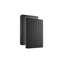 Venta de Seagate Expansion - 2 TB Disco duro en Panamá. A sólo $94.75. Entrega gratis. Garantía Mercologo.