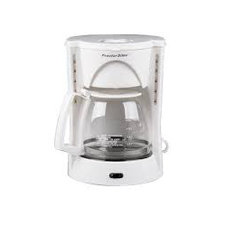 Venta de CAFETERA DE 12 TAZAS CON FILTRO INTERNO BLANCA | PROCTOR SILEX en Panamá. A sólo $25.99. Entrega gratis. Garantía Mercologo. Venta de CAFETERA DE 12 TAZAS CON FILTRO INTERNO BLANCA | PROCTOR SILEX en Panamá. A sólo $25.99. Entrega gratis. Garantía Mercologo.