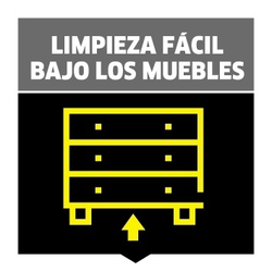 Venta de FREGADORA FC3 sin cable | KARCHER en Panamá. A sólo $300. Entrega gratis. Garantía Mercologo.