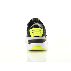 Venta de PUMA Hombres | RS-Style | Zapatillas de hombre | Zapatillas para correr en Panamá. A sólo $106.49. Entrega gratis. Garantía Mercologo. Venta de PUMA Hombres | RS-Style | Zapatillas de hombre | Zapatillas para correr en Panamá. A sólo $106.49. Entrega gratis. Garantía Mercologo.