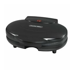 Venta de GRILL ASADOR MINI | COLOR NEGRO | PROCTOR SILEX en Panamá. A sólo $19.99. Entrega gratis. Garantía Mercologo. Venta de GRILL ASADOR MINI | COLOR NEGRO | PROCTOR SILEX en Panamá. A sólo $19.99. Entrega gratis. Garantía Mercologo.