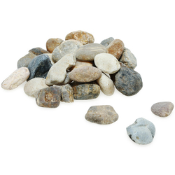 Venta de Grafix Art & Craft - Kit para pintar y decorar rocas en Panamá. A sólo $10. Entrega gratis. Garantía Mercologo. Venta de Grafix Art & Craft - Kit para pintar y decorar rocas en Panamá. A sólo $10. Entrega gratis. Garantía Mercologo.