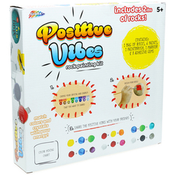 Venta de Grafix Art & Craft - Kit para pintar y decorar rocas en Panamá. A sólo $10. Entrega gratis. Garantía Mercologo. Venta de Grafix Art & Craft - Kit para pintar y decorar rocas en Panamá. A sólo $10. Entrega gratis. Garantía Mercologo.