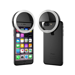 Venta de Selfie Aro de Luz para celular en Panamá. A sólo $9.98. Entrega gratis. Garantía Mercologo. Venta de Selfie Aro de Luz para celular en Panamá. A sólo $9.98. Entrega gratis. Garantía Mercologo.