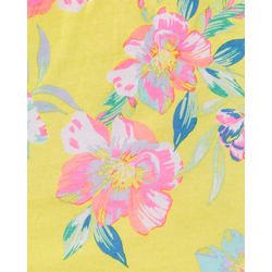 Venta de Conjunto de Leggings Capri con blusa de diseño variados en Panamá. A sólo $23.43. Entrega gratis. Garantía Mercologo.