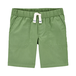 Venta de Shorts de Algodón para niños en Panamá. A sólo $13.12. Entrega gratis. Garantía Mercologo. Venta de Shorts de Algodón para niños en Panamá. A sólo $13.12. Entrega gratis. Garantía Mercologo.