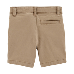 Venta de Short flat front para niño en Panamá. A sólo $14.06. Entrega gratis. Garantía Mercologo.