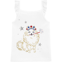 Venta de Conjunto de Leggings Capri con blusa de diseño variados en Panamá. A sólo $23.43. Entrega gratis. Garantía Mercologo.