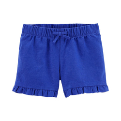 Venta de Short de Lino para niña en Panamá. A sólo $12.18. Entrega gratis. Garantía Mercologo.
