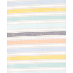 Venta de Conjunto camisa manga corta a rayas y pantalón corto para Niños en Panamá. A sólo $22.49. Entrega gratis. Garantía Mercologo.