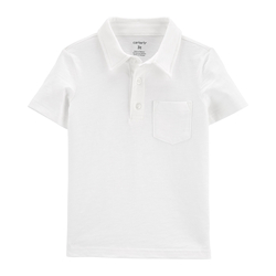 Venta de T-Shirt Polo manga corta para niño en Panamá. A sólo $14.06. Entrega gratis. Garantía Mercologo.