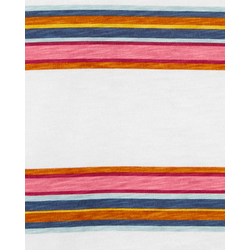 Venta de T-Shirt Manga Corta con Bolsillo Frontal en Panamá. A sólo $13.12. Entrega gratis. Garantía Mercologo.