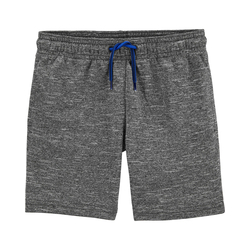 Venta de Pantalón corto tipo Pull on en Panamá. A sólo $11.24. Entrega gratis. Garantía Mercologo.