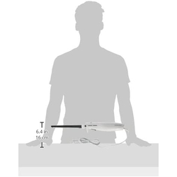 Venta de CUCHILLO ELECTRICO CON ESTUCHE | Hamilton Beach en Panamá. A sólo $36.99. Entrega gratis. Garantía Mercologo. Venta de CUCHILLO ELECTRICO CON ESTUCHE | Hamilton Beach en Panamá. A sólo $36.99. Entrega gratis. Garantía Mercologo.