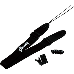 Venta de Paquete de Guitarra acústica Ibanez color natural, incluye estuche, correa y afinador en Panamá. A sólo $199.95. Entrega gratis. Garantía Mercologo. Venta de Paquete de Guitarra acústica Ibanez color natural, incluye estuche, correa y afinador en Panamá. A sólo $199.95. Entrega gratis. Garantía Mercologo.