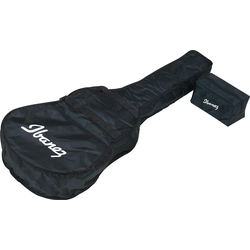 Venta de Paquete de Guitarra acústica Ibanez color natural, incluye estuche, correa y afinador en Panamá. A sólo $199.95. Entrega gratis. Garantía Mercologo. Venta de Paquete de Guitarra acústica Ibanez color natural, incluye estuche, correa y afinador en Panamá. A sólo $199.95. Entrega gratis. Garantía Mercologo.