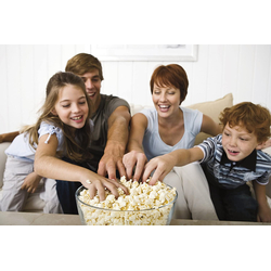 Venta de MAQUINA PARA HACER POP CORN DE AIRE | COLOR ROJO | HAMILTON BEACH en Panamá. A sólo $29.99. Entrega gratis. Garantía Mercologo.