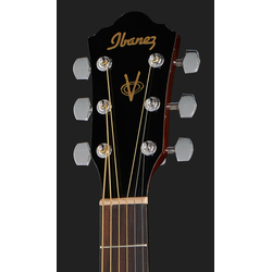 Venta de Paquete de Guitarra acústica Ibanez color natural, incluye estuche, correa y afinador en Panamá. A sólo $199.95. Entrega gratis. Garantía Mercologo. Venta de Paquete de Guitarra acústica Ibanez color natural, incluye estuche, correa y afinador en Panamá. A sólo $199.95. Entrega gratis. Garantía Mercologo.