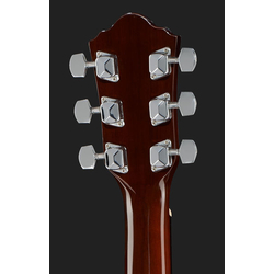 Venta de Paquete de Guitarra acústica Ibanez color natural, incluye estuche, correa y afinador en Panamá. A sólo $199.95. Entrega gratis. Garantía Mercologo. Venta de Paquete de Guitarra acústica Ibanez color natural, incluye estuche, correa y afinador en Panamá. A sólo $199.95. Entrega gratis. Garantía Mercologo.