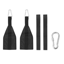 Venta de ABS STRAPS - ABDOMINALES en Panamá. A sólo $35. Entrega gratis. Garantía Mercologo.