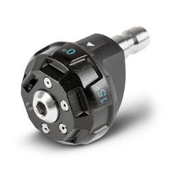 Venta de Boquilla 6 en 1 | KARCHER en Panamá. A sólo $69. Entrega gratis. Garantía Mercologo.